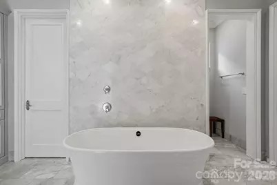 4709 Ockley Manor Lane, Charlotte, NC 28226 - Photo 23