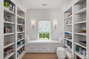 4709 Ockley Manor Ln, Charlotte, NC 28226 - Photo 31