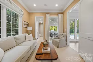 4709 Ockley Manor Ln, Charlotte, NC 28226 - Photo 21