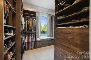 4709 Ockley Manor Ln, Charlotte, NC 28226 - Photo 27