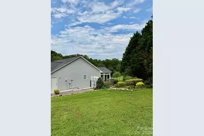 38 A Avenue, Taylorsville, NC 28681 - Photo 5