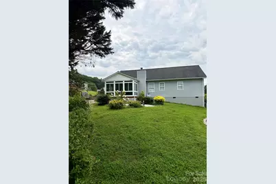 38 A Avenue, Taylorsville, NC 28681 - Photo 3