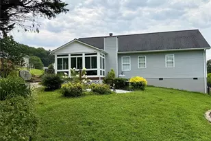 38 A Ave, Taylorsville, NC 28681 - Photo 3