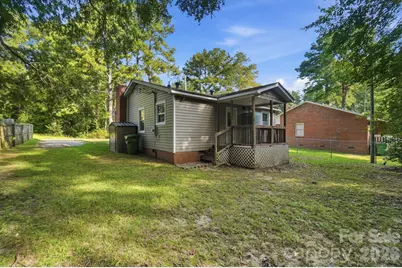 817 E Dunlap Street, Lancaster, SC 29720 - Photo 35
