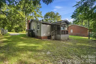 817 E Dunlap St, Lancaster, SC 29720 - Photo 35