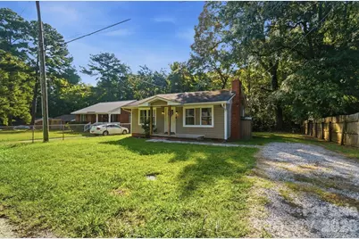 817 E Dunlap Street, Lancaster, SC 29720 - Photo 41