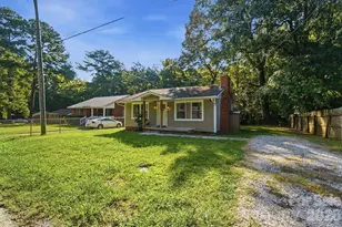 817 E Dunlap St, Lancaster, SC 29720 - Photo 41