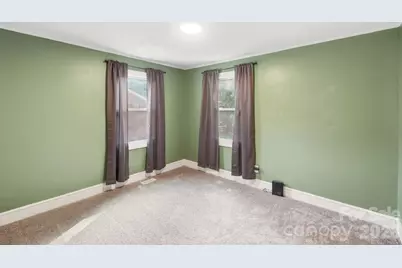 817 E Dunlap Street, Lancaster, SC 29720 - Photo 29