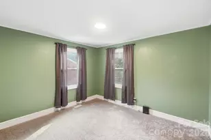817 E Dunlap St, Lancaster, SC 29720 - Photo 29