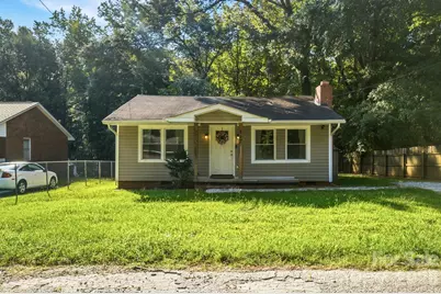 817 E Dunlap Street, Lancaster, SC 29720 - Photo 39