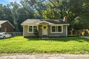 817 E Dunlap St, Lancaster, SC 29720 - Photo 39