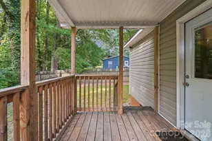 817 E Dunlap St, Lancaster, SC 29720 - Photo 33