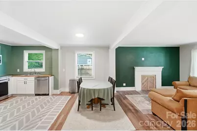817 E Dunlap Street, Lancaster, SC 29720 - Photo 13
