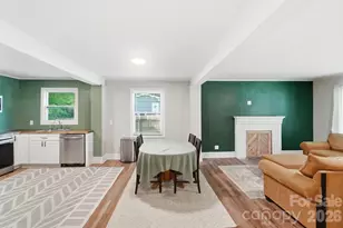 817 E Dunlap St, Lancaster, SC 29720 - Photo 13