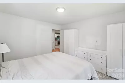 817 E Dunlap Street, Lancaster, SC 29720 - Photo 25