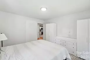 817 E Dunlap St, Lancaster, SC 29720 - Photo 25