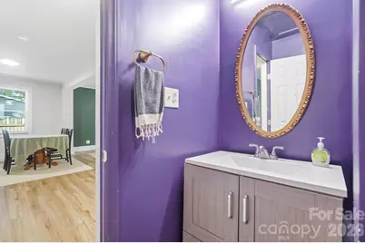 817 E Dunlap Street, Lancaster, SC 29720 - Photo 27