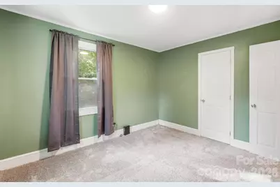 817 E Dunlap Street, Lancaster, SC 29720 - Photo 31