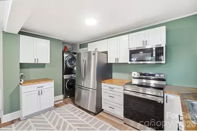 817 E Dunlap Street, Lancaster, SC 29720 - Photo 17