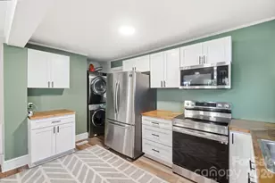 817 E Dunlap St, Lancaster, SC 29720 - Photo 17
