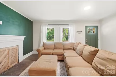 817 E Dunlap Street, Lancaster, SC 29720 - Photo 9