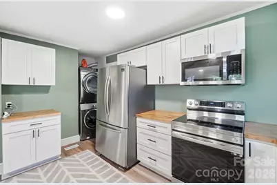 817 E Dunlap Street, Lancaster, SC 29720 - Photo 19