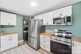 817 E Dunlap St, Lancaster, SC 29720 - Photo 19