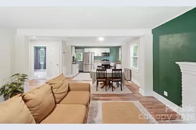 817 E Dunlap Street, Lancaster, SC 29720 - Photo 11