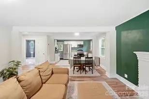 817 E Dunlap St, Lancaster, SC 29720 - Photo 11