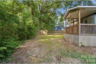 817 E Dunlap Street, Lancaster, SC 29720 - Photo 37