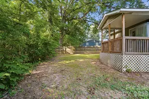 817 E Dunlap St, Lancaster, SC 29720 - Photo 37