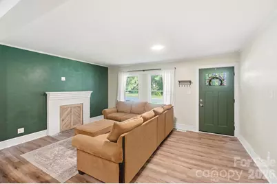 817 E Dunlap Street, Lancaster, SC 29720 - Photo 7