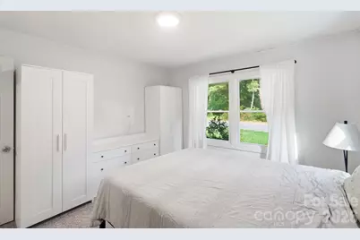 817 E Dunlap Street, Lancaster, SC 29720 - Photo 23