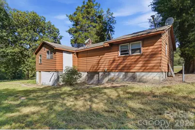 1021 Ramseur Road, Bessemer City, NC 28016 - Photo 13