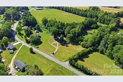 1021 Ramseur Road, Bessemer City, NC 28016 - Photo 1
