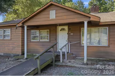 1021 Ramseur Road, Bessemer City, NC 28016 - Photo 11