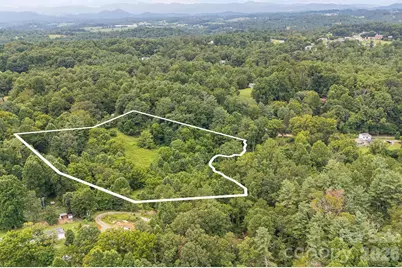99999 Mid Court Drive, Asheville, NC 28804 - Photo 3