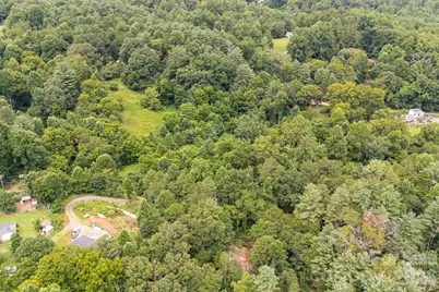 99999 Mid Court Drive, Asheville, NC 28804 - Photo 19