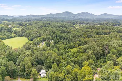 99999 Mid Court Drive, Asheville, NC 28804 - Photo 17