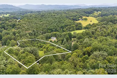 99999 Mid Court Drive, Asheville, NC 28804 - Photo 7