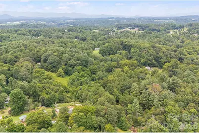 99999 Mid Court Drive, Asheville, NC 28804 - Photo 15