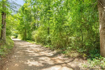 99999 Mid Court Drive, Asheville, NC 28804 - Photo 5