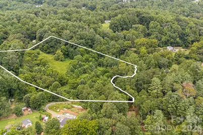 99999 Mid Court Drive, Asheville, NC 28804 - Photo 13