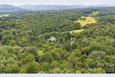 99999 Mid Court Drive, Asheville, NC 28804 - Photo 9