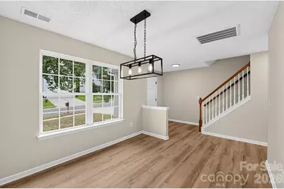 1034 Chalk Hill Lane, Charlotte, NC 28214 - Photo 3