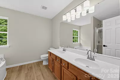 1034 Chalk Hill Lane, Charlotte, NC 28214 - Photo 25