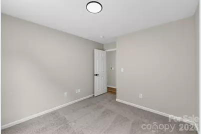 1034 Chalk Hill Lane, Charlotte, NC 28214 - Photo 19