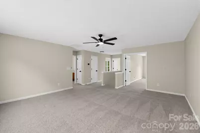 1034 Chalk Hill Lane, Charlotte, NC 28214 - Photo 21