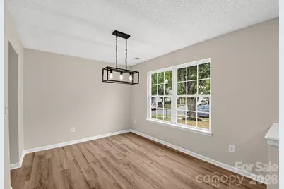 1034 Chalk Hill Lane, Charlotte, NC 28214 - Photo 13