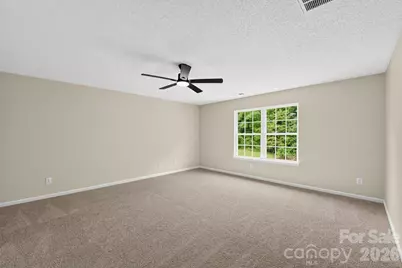 1034 Chalk Hill Lane, Charlotte, NC 28214 - Photo 23